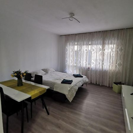 Appartement Terra Di Mezzo à Gorizia Extérieur photo